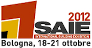 SAIE 2012