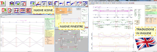 Novit Trave Continua release 12