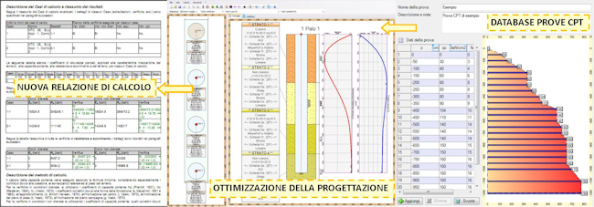 Novit geotecnica release 12